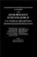 AudioLibro Comentario a la ley de Prevencion de Riesgos Laborales y sus Desa Rrollos Reglamentarios de Varios Autores