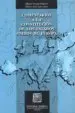 AudioLibro Comentarios a la Constitucion de los Estados Unidos de Europa de Miguel Acosta Romero
