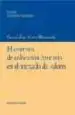 AudioLibro El Contrato de Colocacion Bancario en el Mercado de Valores de Carmen Rojo Alvarez Manzaneda
