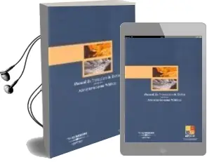 Descargar AudioLibro Manual de Proteccion de Datos para las Administraciones Publicas de Varios Autores año 2004
