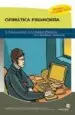 AudioLibro Ofimatica Financiera: Manual Practico para el Empleado Administra Tivo de Entidades Financieras de Varios Autores