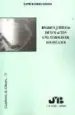 AudioLibro Regimen Juridico de los Actos Unilaterales de los Estados de David Bondia Garcia