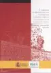 AudioLibro Xv Jornadas de Presupuestacion, Contabilidad y Control Publico de Varios Autores