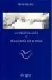 AudioLibro Antropologia y Derechos Humanos de Mercedes Galan Juarez