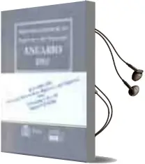 Descargar AudioLibro Anuario de la Direccion General de los Registros y del Notariado 2003 (3 Vols.) (+ cd) de Varios Autores año 2004