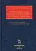 AudioLibro Comentarios a las Normas Sobre Empresas de Trabajo Temporal de Varios Autores