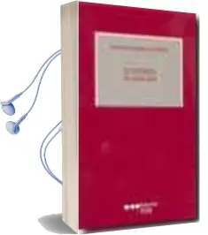 Descargar AudioLibro El Contrato de Lease-Back de Matilde Pacheco Cañete año 2004