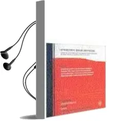Descargar AudioLibro Introduccion al Derecho Constitucional (Cd) de Antonia Navas Castillo año 2004