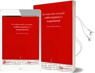 Descargar AudioLibro La Cooperacion Necesaria: Analisis Dogmatico y Jurisprudencial de Carolina Bolea Bardon año 2004