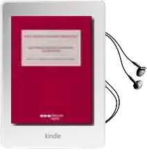 Descargar AudioLibro La Domiciliacion Bancaria de Recibos de Jesus Antonio Romero Fernandez año 2004