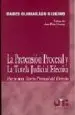 AudioLibro La Pretension Procesal y la Tutela Judicial Efectiva: Hacia una t Eoria Procesal del Derecho de Darci Guimaraes Ribeiro