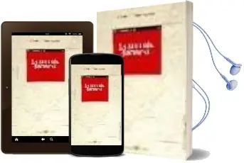 Descargar AudioLibro La Seccion Sindical de Carmen Agut Garcia año 2004