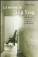 AudioLibro La Señora de Sing Sing: La Historia de la Primera Mujer Condenada a la Silla Electrica de Danna Pucci