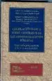 AudioLibro Legislacion Basica Sobre Contratos de las Administraciones Public as: Legislacion, Jurisprudencia y Doctrina Administrativa de Alfredo Dagnino Guerra