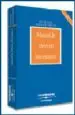 AudioLibro Manual de Derecho Informatico (6ª Ed.) de Miguel Angel Davara Rodriguez