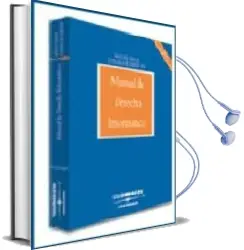 Descargar AudioLibro Manual de Derecho Informatico (6ª Ed.) de Miguel Angel Davara Rodriguez año 2004