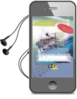 Descargar AudioLibro Medicamentos. Legislacion: Test y Casos Practicos (Formacion) de Varios Autores año 2004