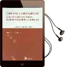 Descargar AudioLibro Soberania y Union Europea (Algunas Cuestiones Criticas desde la Teoria de la Cuestion) de Noemi Garcia Gestoso año 2004