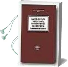Descargar AudioLibro Clausulas Abusivas en los Contratos de Adhesion: Analisis Legisla Tivo y Jurisprudencial de Jose Ricardo Pardo Gato año 2004