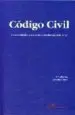 AudioLibro Codigo Civil: Concordado y Anotado con Jurisprudencia (3ª Ed.) de Rafael Cuadrado Iglesias