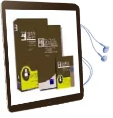 Descargar AudioLibro Contratacion Administrativa: Administracion Estatal y Autonomica: Administracion Municipal de Cesar Tolosa Tribiño año 2004