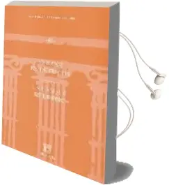 Descargar AudioLibro De Bank en de Fiscus: Verslagen van het Colloquium van 4 December 2003 = la Banque et le Fisc: Actes du Colloque du 4 Decembre 2003 de Michel Tison año 2004