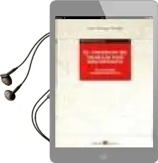 Descargar AudioLibro El Contrato de Trabajo Fijo Discontinuo: Un Estudio Jurisprudenci al de Jose Tarraga Poveda año 2004