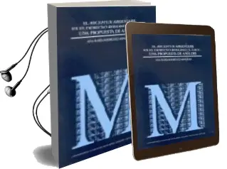 Descargar AudioLibro El Receptum Argentarii en el Derecho Romano Clasico: Una Propuest a de Analisis de Ana Maria Rodriguez Gonzalez año 2004