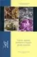 AudioLibro Especies Vegetales Protegidas en España: Plantas Vasculares (Peni Nsula Iberica y Baleares) de Juan Antonio Devesa Alcaraz