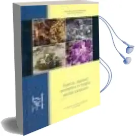 Descargar AudioLibro Especies Vegetales Protegidas en España: Plantas Vasculares (Peni Nsula Iberica y Baleares) de Juan Antonio Devesa Alcaraz año 2004