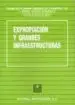 AudioLibro Expropiacion y Grandes Infraestructuras de Jorge Agudo Gonzalez