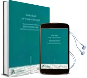 Descargar AudioLibro Guia Visual de la ley Concursal de Jose Maria Fernandez Seijo; Raquel Blazquez Martin año 2004