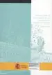AudioLibro Informe Sobre la Financiacion de las Comunidades y Ciudades Auton Omas. Ejercicio 2001 de Varios Autores