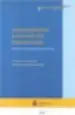 AudioLibro La Contratacion Publica en el Horizonte de la Integracion Europea : V Congreso Luso-Hispano de Profesores de Derecho Administrativo de Varios Autores