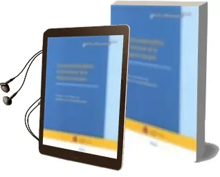 Descargar AudioLibro La Contratacion Publica en el Horizonte de la Integracion Europea : V Congreso Luso-Hispano de Profesores de Derecho Administrativo de Varios Autores año 2004