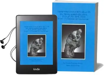 Descargar AudioLibro La Siempre Conflictiva Relacion del Trabajador Intelectual y un a Punte Especifico para el Creador de Software de Henar Alvarez Cuesta año 2004