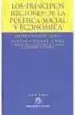 AudioLibro Los Principios Rectores de la Politica Social y Economica de Javier Tajadura Tejada