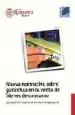 AudioLibro Nueva Normativa Sobre Garantias en la Venta de Bienes de Consumo: Aplicacion en España de la Directiva 1999/44/Ce de Varios Autores