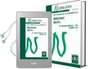 Descargar AudioLibro Texto Refundido de la ley General de la Seguridad Social: Normati va 2004 (7ª Ed.) de Varios Autores año 2004