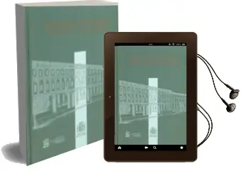 Descargar AudioLibro Trabajos de la Comision para la Adaptacion de la ley General Trib Utaria a la Constitucion de Varios Autores año 2004