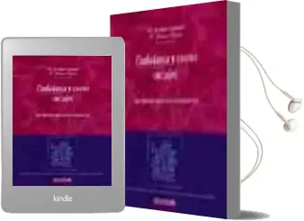 Descargar AudioLibro Ciudadania y Costos Sociales: Los Nuevos Marcos de Regulacion de M Susana Bonetto año 2005