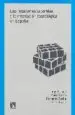 AudioLibro Las Relaciones Laborales y la Innovacion Tecnologica en España de Varios Autores