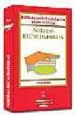 AudioLibro Normas Recaudatorias (7ª Ed.) de M Teresa Soler Cantalapiedra