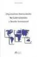 AudioLibro Organizaciones Internacionales no Gubernamentales y Derecho Inter Nacional de Carlos Teijo Garcia