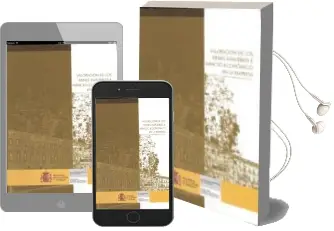 Descargar AudioLibro Valoracion de los Bienes Inmuebles e Impacto Economico en la Empr esa de Varios Autores año 2005