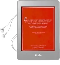Descargar AudioLibro El Papel de la Jurisprudencia del Tjce en la Armonizacion del der Echo Europeo: Situacion y Perspectiva Tras Cincuenta Años de Salvador Vilata Menadas año 2005