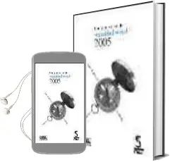 Descargar AudioLibro Guia Practica de Seguridad Social 2005 de Varios Autores año 2005