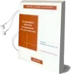 Descargar AudioLibro La Normativa Posesoria de Liquidacion y su Generalizacion de Miguel L. Lacruz Mantecon año 2005