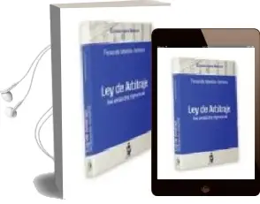 Descargar AudioLibro Ley de Arbitraje: Una Perspectiva Internacional de Fernando Mantilla Serrano año 2005