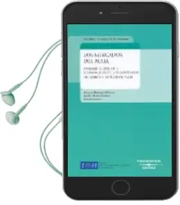 Descargar AudioLibro Los Mercados del Agua: Analisis Juridicos y Economicos de los con Tratos de Cesion y Bancos de Agua de Andres Molina Gimenez año 2005
